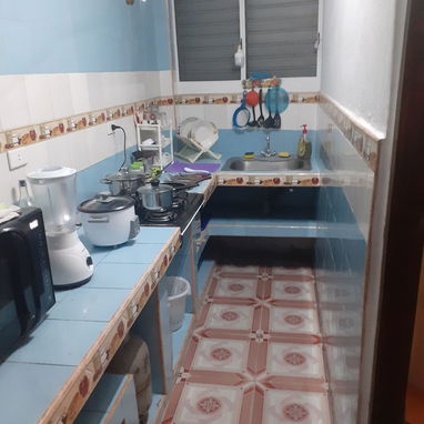 APARTAMENTO CON EKOFLOW - Img 110285088