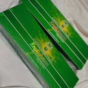 Cigarros suaves con menta 5500 el cartón - Img 56943662