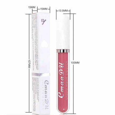 🎈🎈Pinta labios mate - Img 100473299