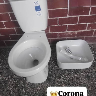 Juegos de baño - 2/6
