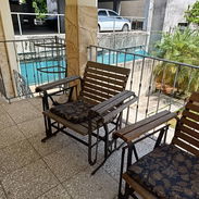 ¡RENTA LINEAL DE LUJO EN NUEVO VEDADO! 🌟 - Img 57379395