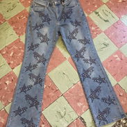 ROPA DE HOMBRE Y MUJER - Img 57133508