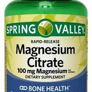 Magnesium Citrate - Img 56567375