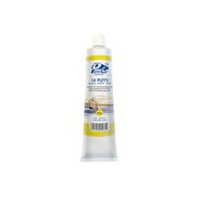 Masilla PaintCar 🚘 -–- Masilla 1K Putty 200g GRIS - Img 56517207