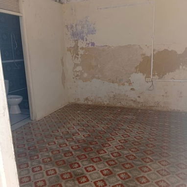 Se Renta espacio para negocio/almacén en centro habana - 7/10