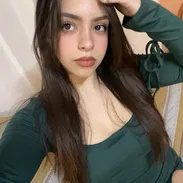 Chica masajista - Img 55297045