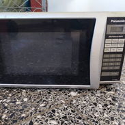 Microondas - Img 55992340