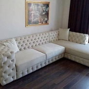 Exclusivo Juego D Sala - Img 54514740