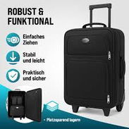 new maleta TRAVELUX de 12kg - Img 58094084