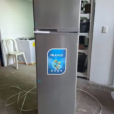 Neveras y refrigerados - Img 123169423