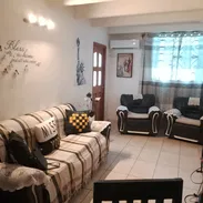 Venta de apartamento - Img 56273954