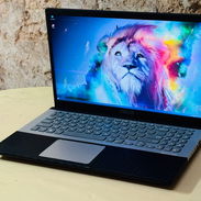 💻Laptop Asus con rendimiento ideal para jugadores,diseñadores y programadores informáticos 🖖🏻 - Img 57880792