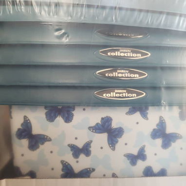 ⭐ GAVETEROS  PLÁSTICOS  DE  4 GAVETAS ⭐ - Img 111431740
