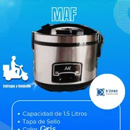 Arrocera MAF 1.5L - Img 55793477