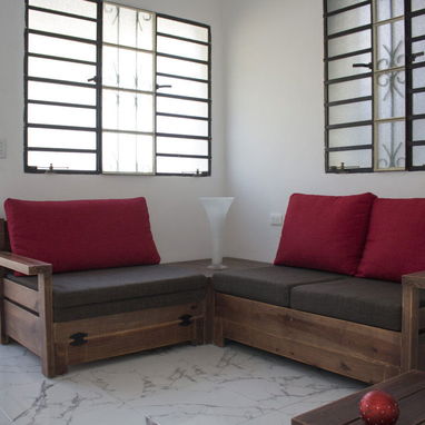 SE RENTA APto privado DE DOS dormitorios CLIMATIZADAS EN PLAYA. 54026428 - Img 68303649