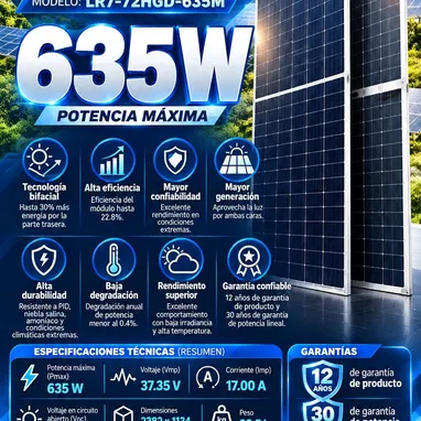 ⚡ ¡ENERGÍA SOLAR Y RESPALDO ELÉCTRICO DE ALTA CALI en Plaza, La Habana ...