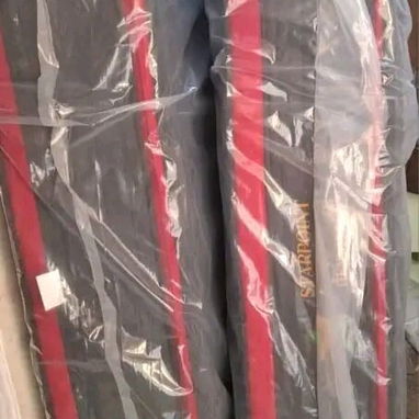 Colchones 2x2 originales importados - Img 116547416