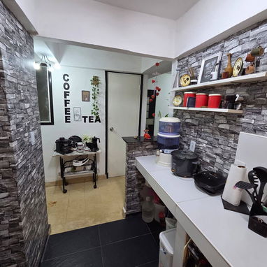 Vendo apartamento 2/4 en la Habana vieja - Img 121570927