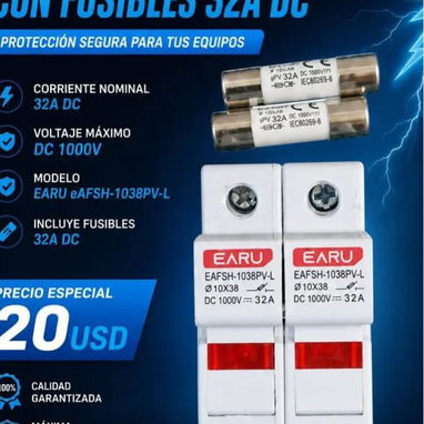 Tranfer automático - 8/9