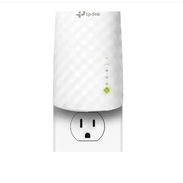 !Extensor de rango TP-Link AC1200! - Img 56620122