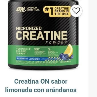 Creatinina - 5/9