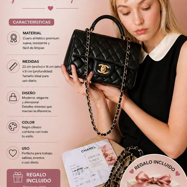 Carteras Alta Gama OFERTA EXCLUSIVA!!! - Img 120578193