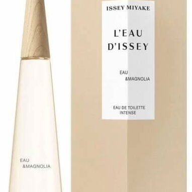 Perfumes originales - 3/10