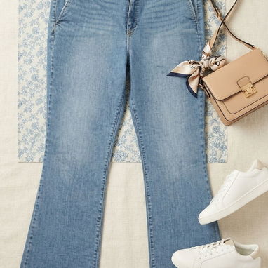 PANTALONES DE HOMBRE Y DE MUJER!! - 3/7