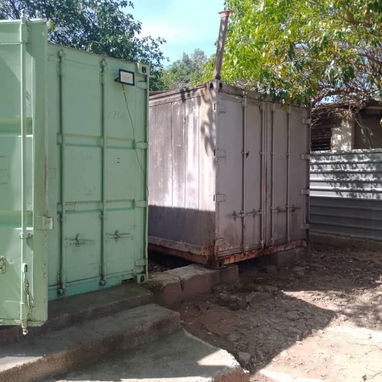 Venta de negocio completo⭐️⭐️ - Img 124067249
