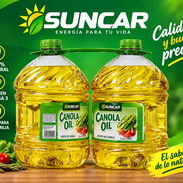 Disponibles - Img 57554214