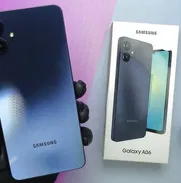 📌🦜 Samsung A06🕸️A05❌ Variedad de Modelos 🔥 Garantia 💯 (50122443) - Img 49873921