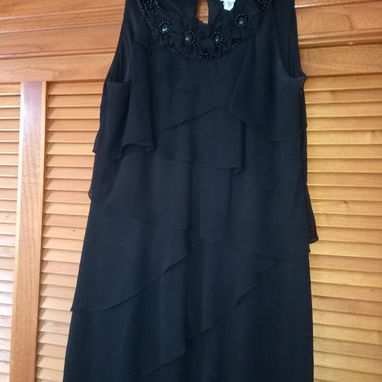 Vestidos para ocasiones especiales - 9/9