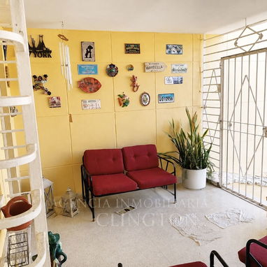 Casa independiente en Playa Precio inicial 200 mil usd con garaje y auto incluido - 2/9