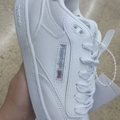 52849429 Tenis Blazer ....30 usd o equiv Tenis Zamba ...30 usd o equiv Tenis Retro 4....25 usd o equiv Tenis de niño . - Img 125889514