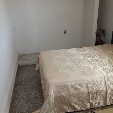 Casa en venta - 7/9