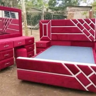 Muebles - 8/9