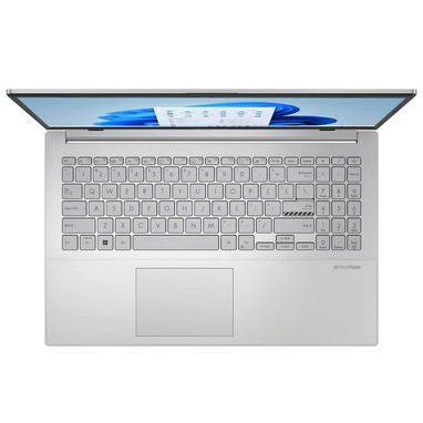 Laptop Asus 15.6” i3 8GB 256GB | Asus E1504G Nueva en La Habana - Img 119776572
