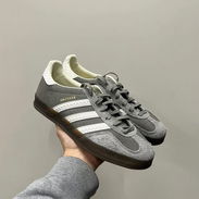 Vendo Tenis bellos! - Img 56212582