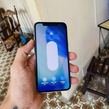 iPhone 12 Pro - Img 127054357