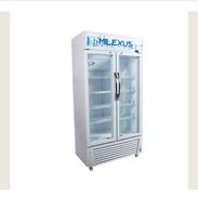 Refrigerador expositor Milexus - Img 57569394