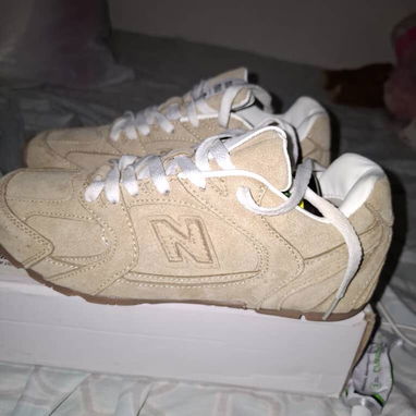 Zapatos👞👟 - 2/3