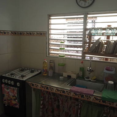 Venta de cass - Img 123342682