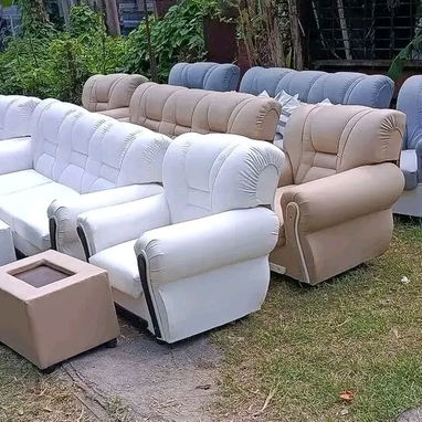 !!/🛋MINI BRASILEÑOS DISPONIBLES EN TODOS LOS COLORES (M) - 10/10