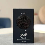 ASAD - Img 57880255