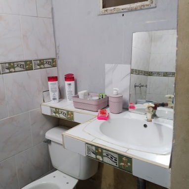 Venta de casas - Img 124585394
