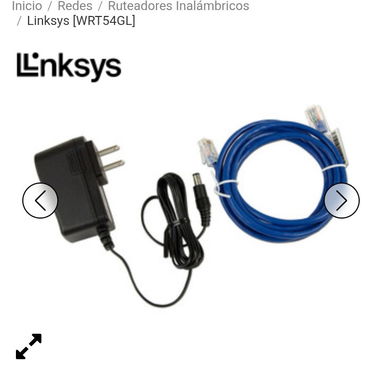Rooter wiifi - 3/3