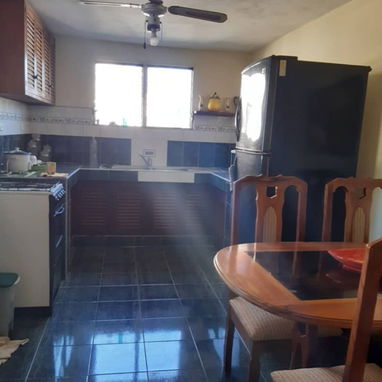 RENTA LINEAL EN MIRAMAR - Img 125711359