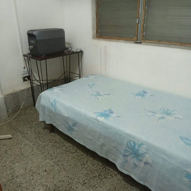 Venta de apartamento en Regla - 6/10