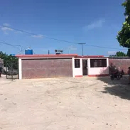 🏠 *APARTAMENTO EN VENTA – MARIANAO* - Img 57135990