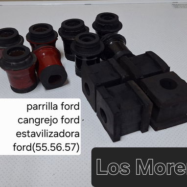 Byd.  lada vesta chervrolet ford - Img 122800321